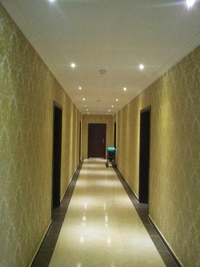 Villa Aria Complex Słoneczny Brzeg Zewnętrze zdjęcie